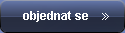objednat masaz