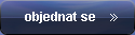 objednat muze