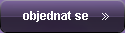 objednat masaz