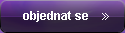 objednat pary
