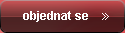 objednat masaz