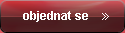 objednat zeny